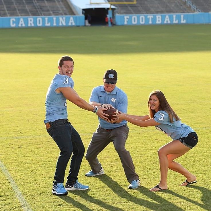 gabie dinsbeer feet 5