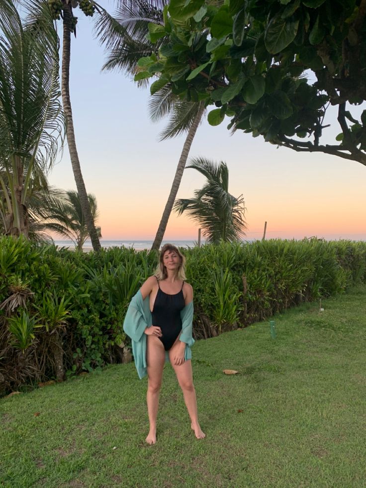 gabie fernandes feet 3