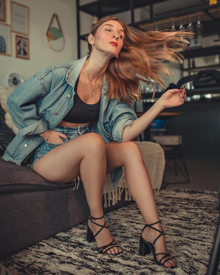 gabie fernandes feet 5