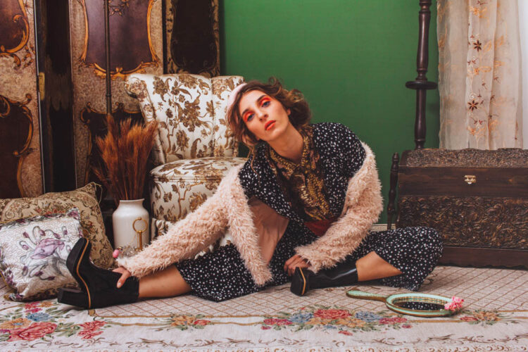 gabie fernandes feet 6