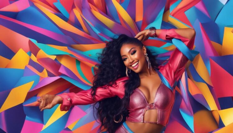 gabri triguero feet 1