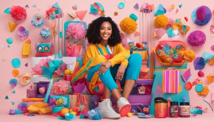 gabri triguero feet 3