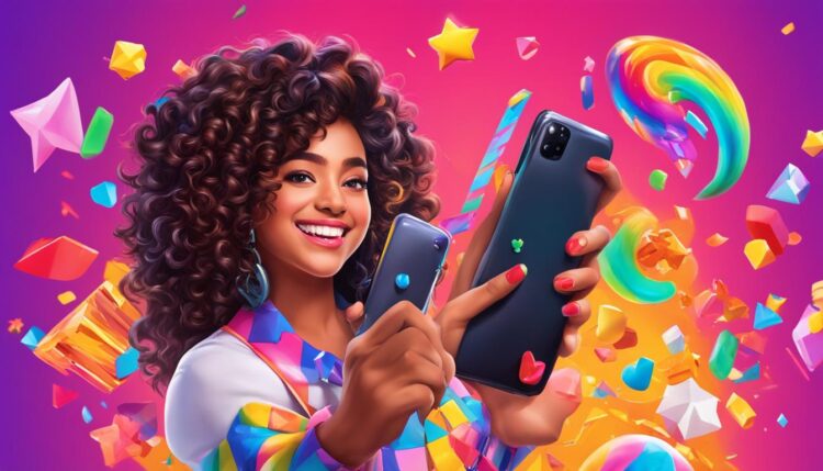 gabri triguero feet 6