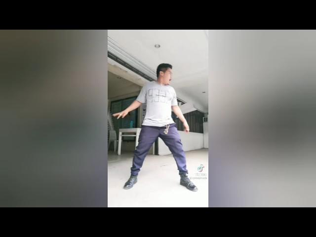 gabriel lyn linaban feet 6