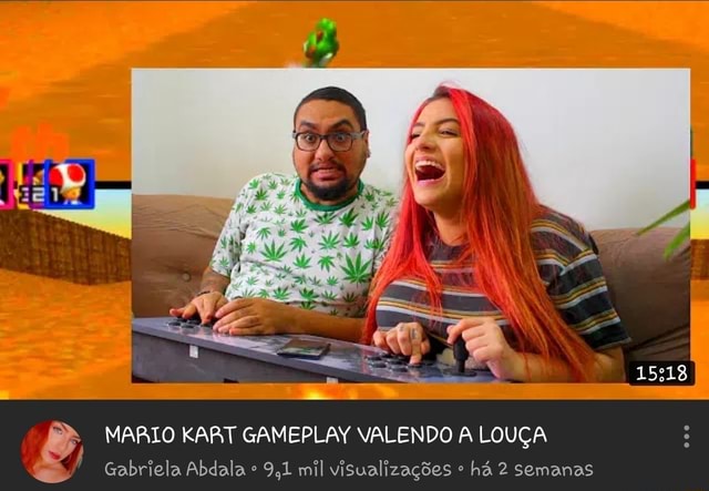 gabriela abdala feet 3