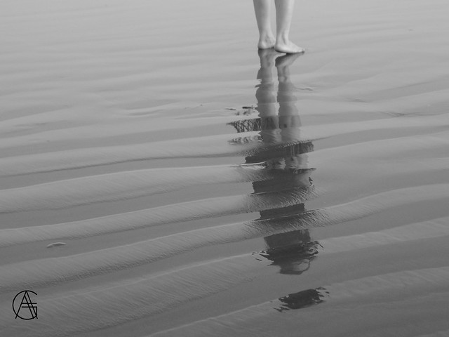 gabriela alves feet 4