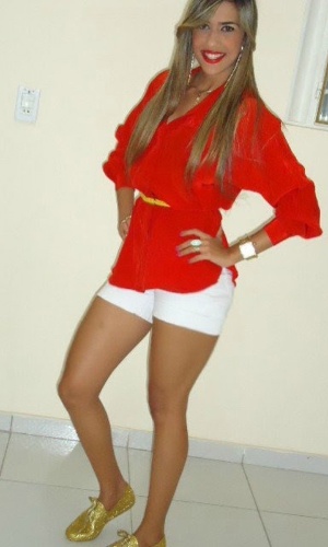 gabriela alves feet 6