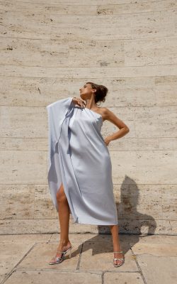 gabriela atanasov feet 1