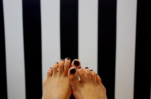 gabriela barra feet 3