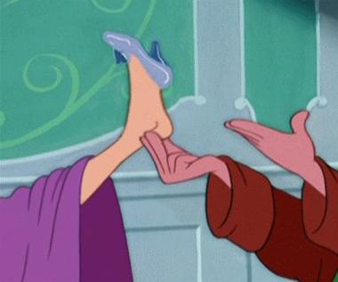 gabriela barra feet 4