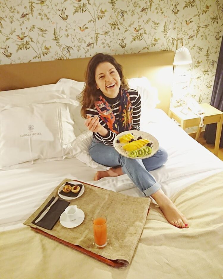 gabriela barros feet 1