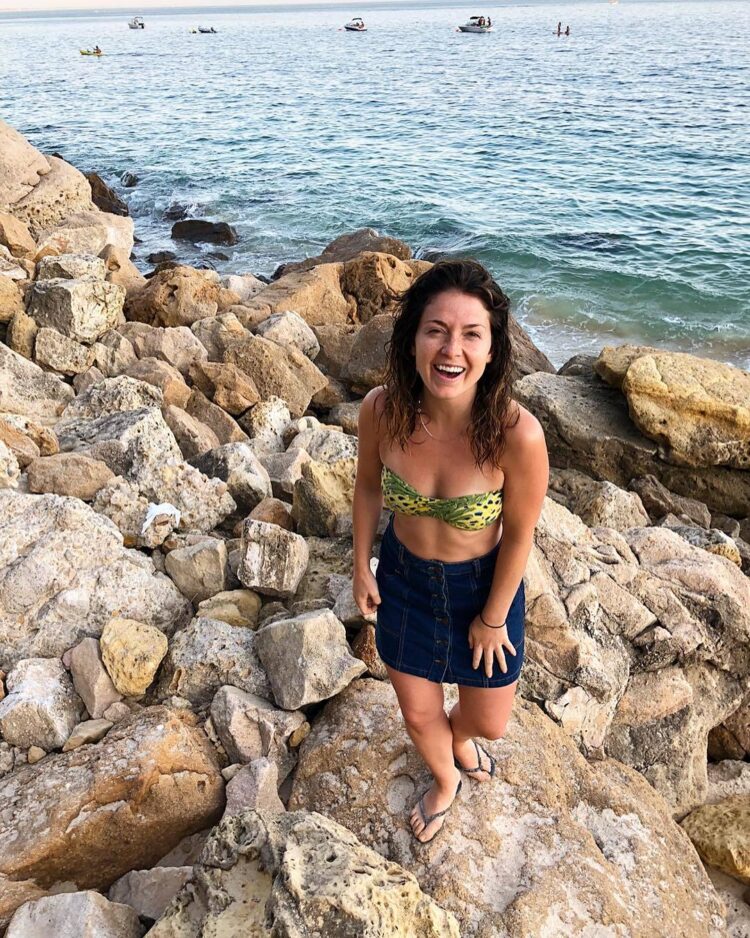 gabriela barros feet 2