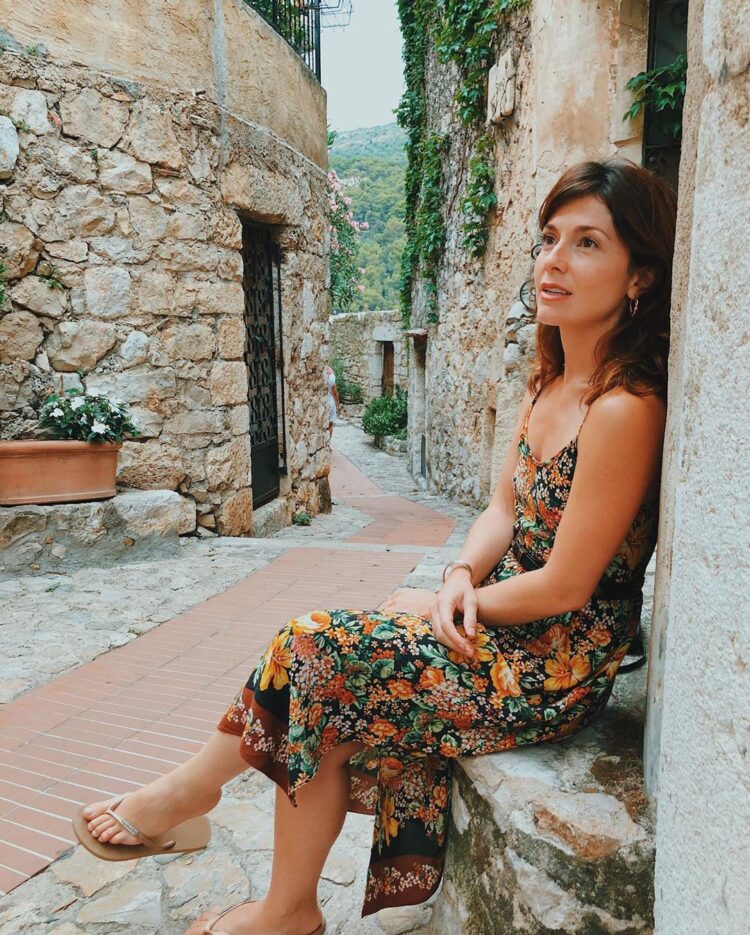 gabriela barros feet