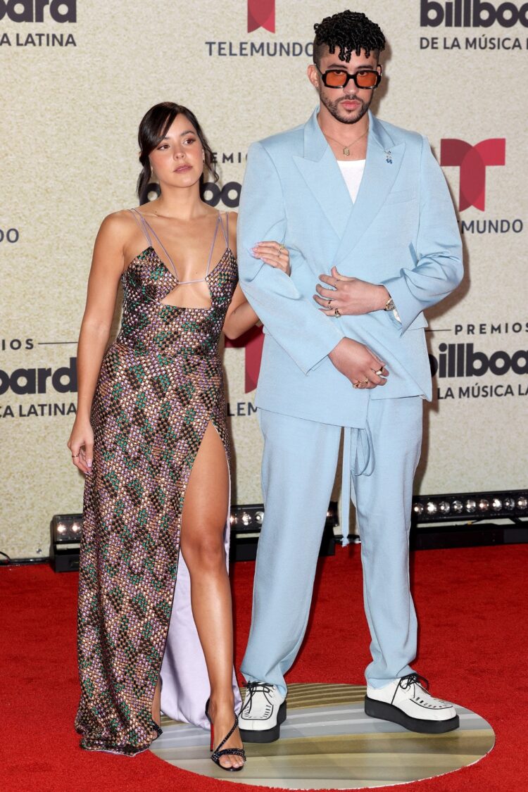 gabriela berlingeri feet 3