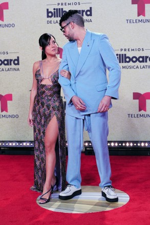 gabriela berlingeri feet 5