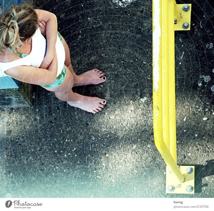 gabriela boing feet 5