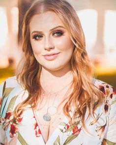 gabriela boing feet 6