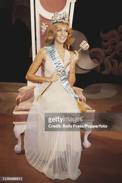 gabriela brum feet 4