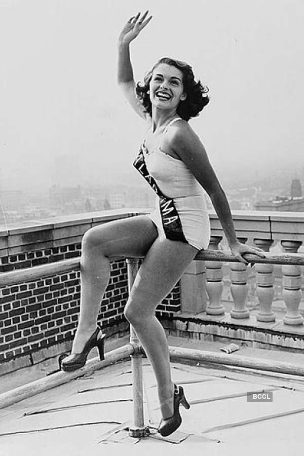 gabriela brum feet 6