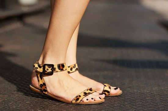 gabriela burgos feet 1