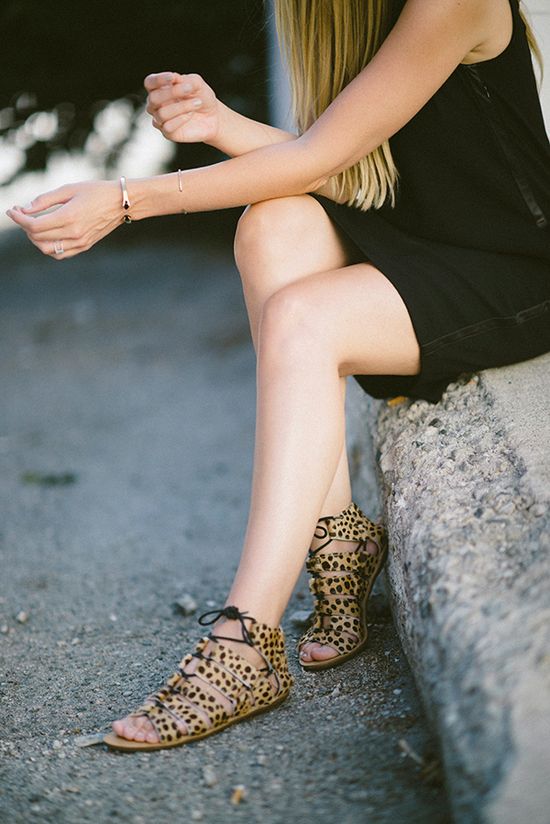 gabriela burgos feet 4