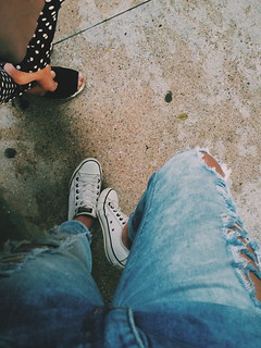 gabriela burgos feet 5