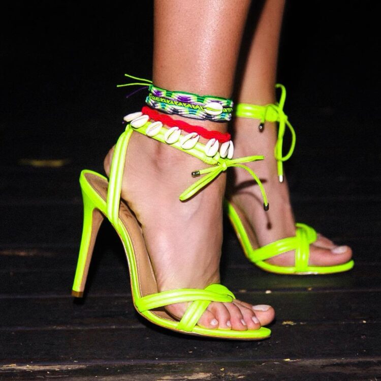 gabriela busnello feet 5