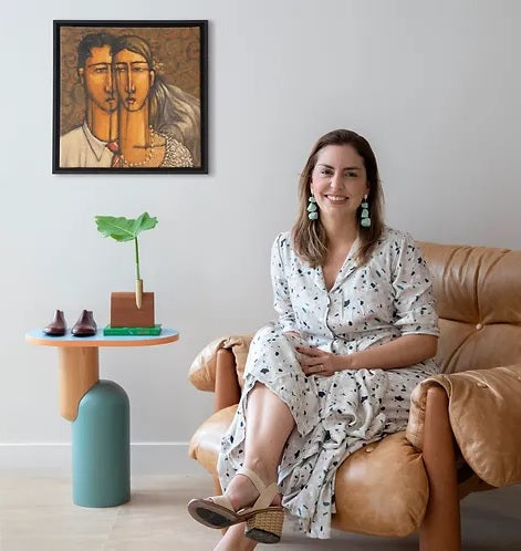 gabriela campos feet 1