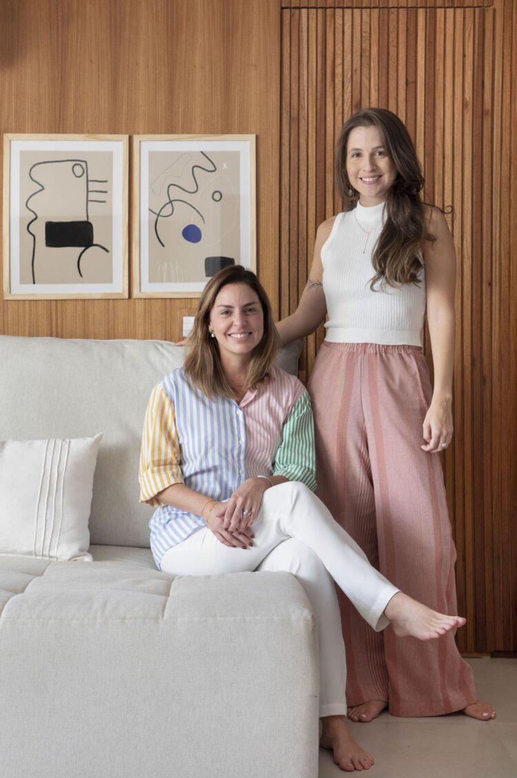 gabriela campos feet 2