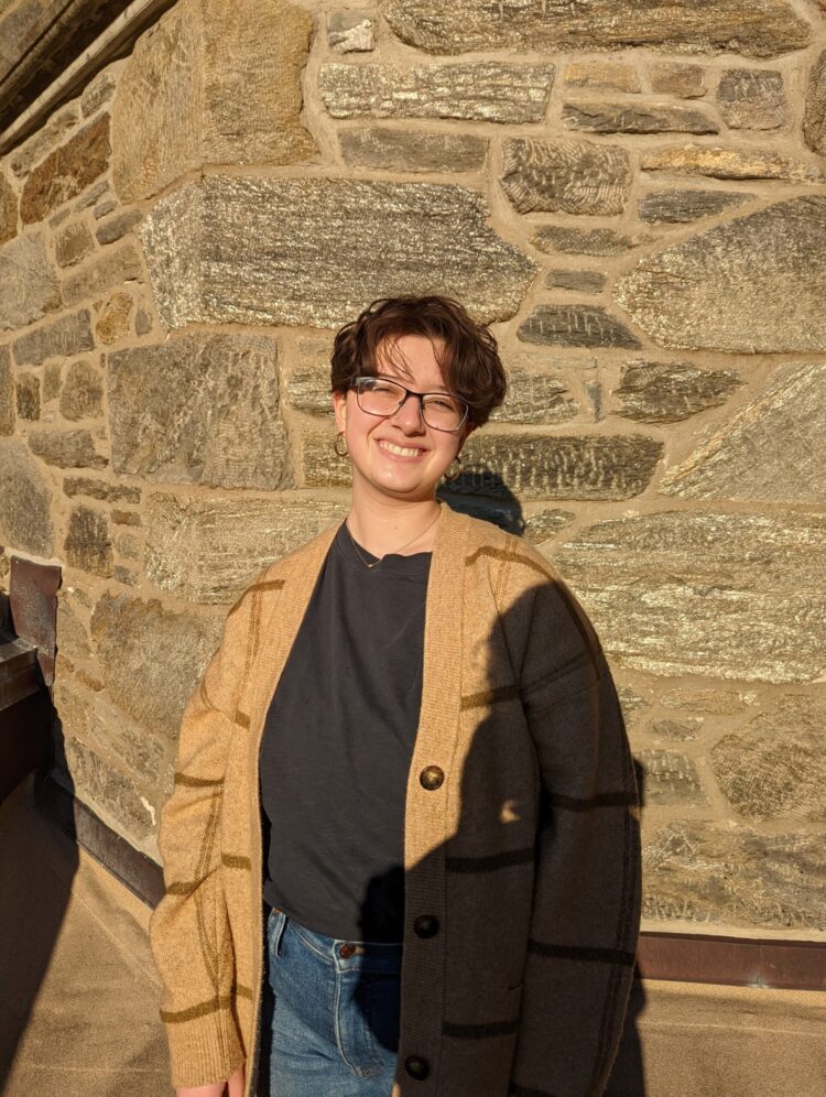 gabriela capone feet 1 scaled