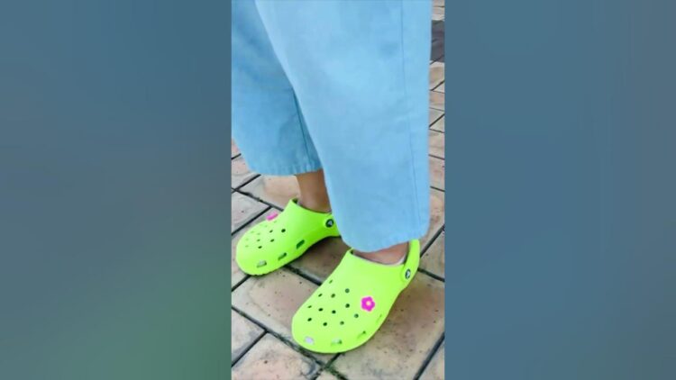 gabriela capone feet 5