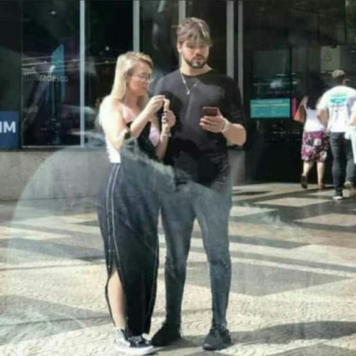 gabriela carminatti feet 3