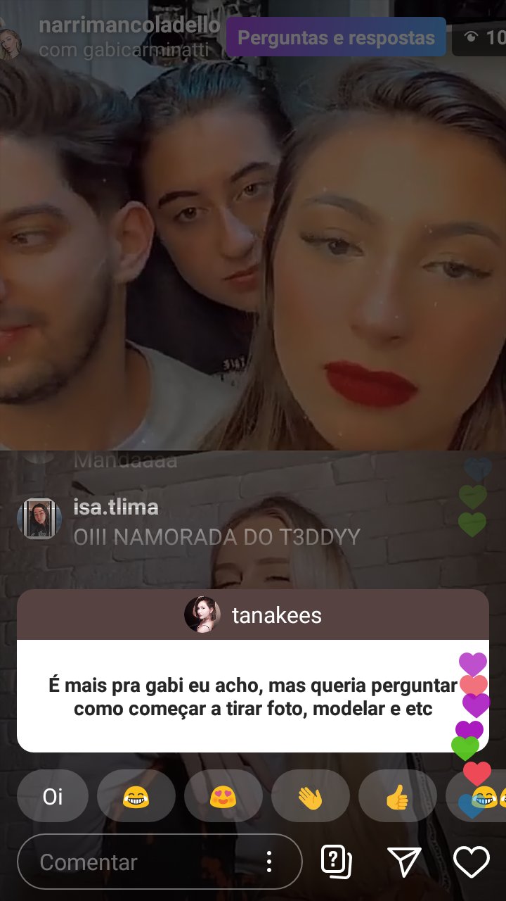 gabriela carminatti feet 6