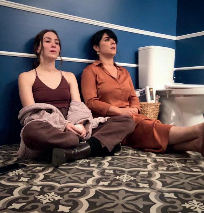 gabriela cavalcanti feet 2