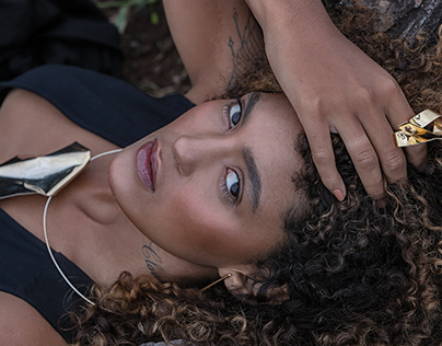 gabriela chuquer feet 2