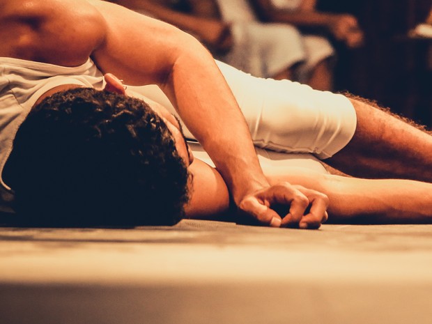 gabriela chuquer feet 6