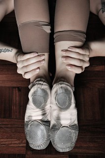 gabriela correa feet 2