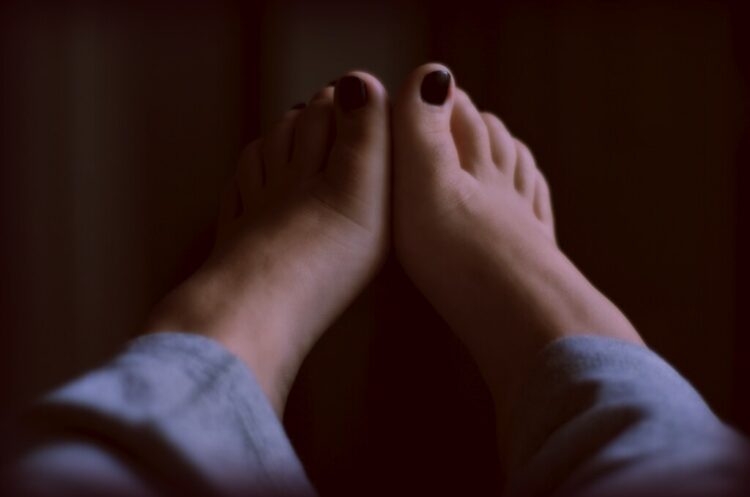 gabriela correa feet 4