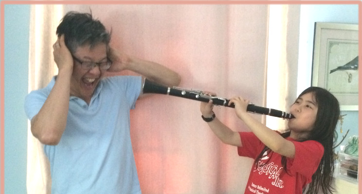 gabriela dallmeier feet 3