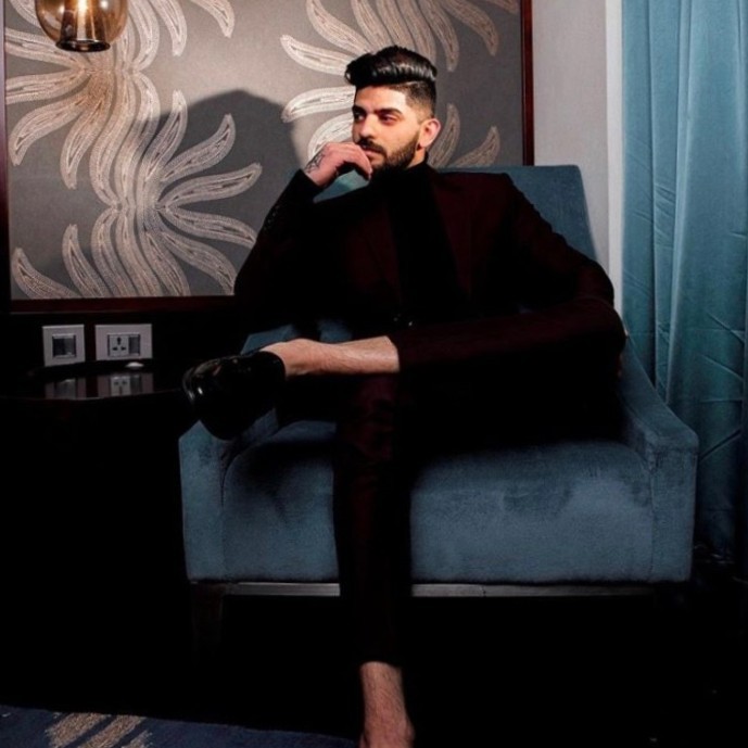 gabriela dallmeier feet 4