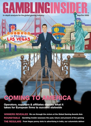 gabriela dallmeier feet 5