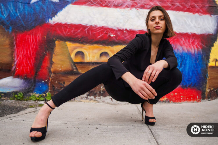 gabriela de souza feet 1