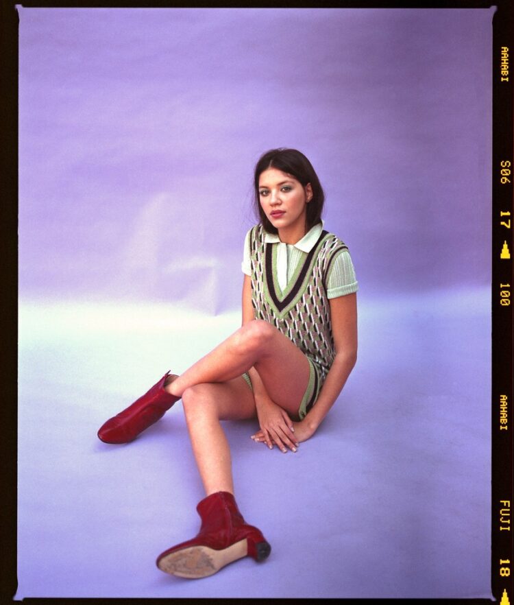 gabriela dias feet 4