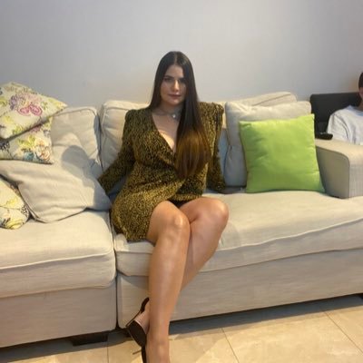 gabriela diaz feet 2