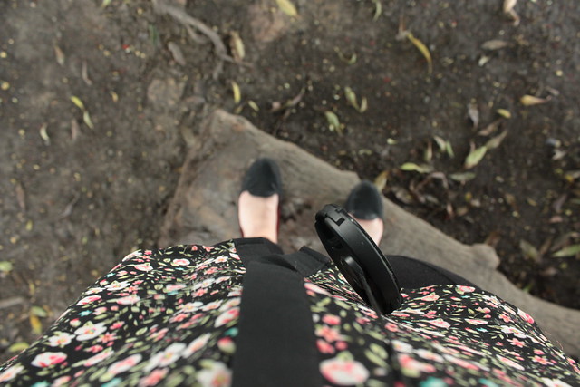 gabriela diaz feet 6