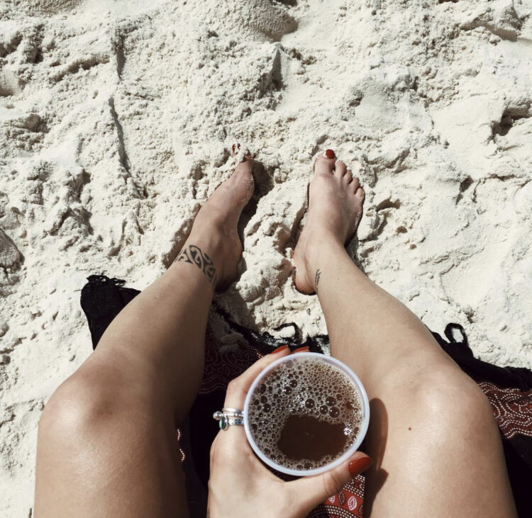 gabriela domingues feet 1