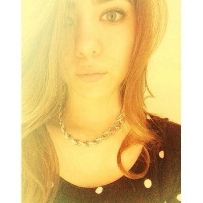 gabriela freitas feet 2