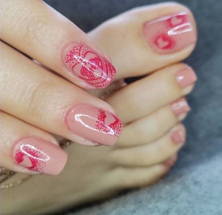 gabriela freitas feet 4