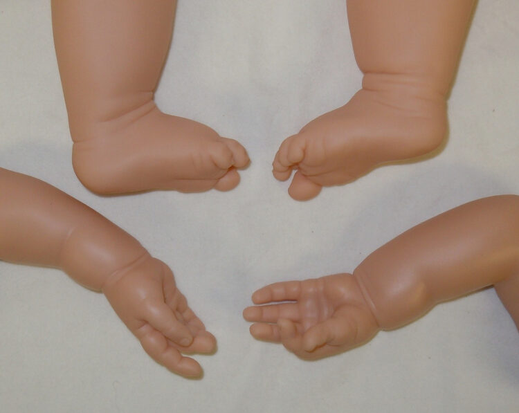 gabriela freitas feet 6