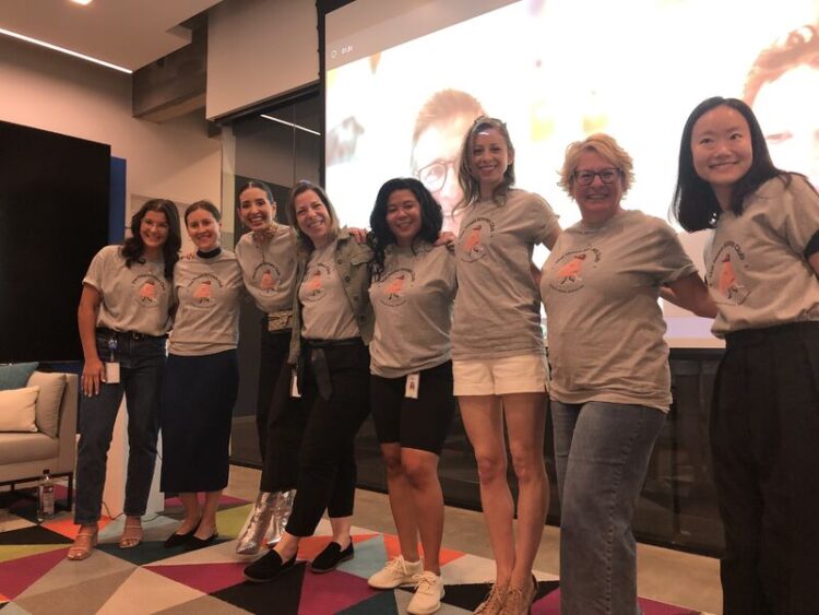 gabriela gadelha feet 6